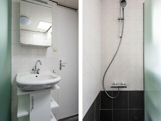 Vakantiepark Kootwijk Kenmerken 19