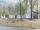 Vakantiepark Kootwijk Buitenaudio-opname 1