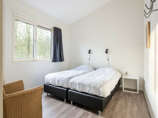 Ferienpark Kootwijk Ausstattung 19