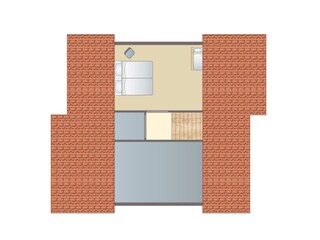 Parco vacanze Lage Mierde  18