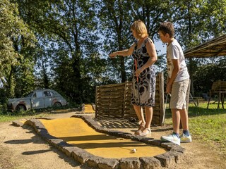 Ferienpark Lage Mierde  29