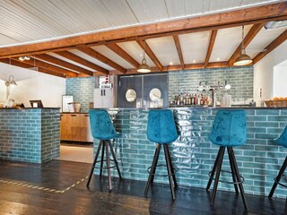 Holiday park Lage Mierde  27