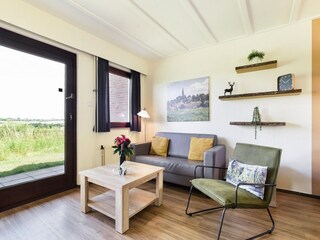 Vakantiepark Vijlen Kenmerken 7