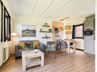 Ferienpark Vijlen Ausstattung 5