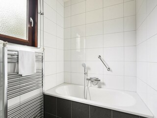 Ferienpark Vijlen Ausstattung 10