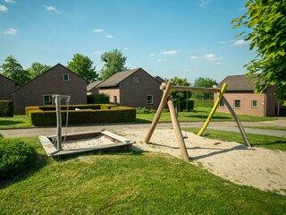 Ferienpark Vijlen  18