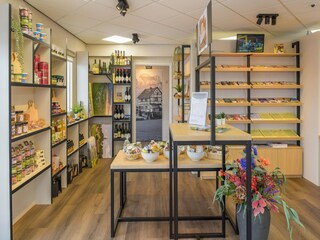 Ferienpark Vijlen  21
