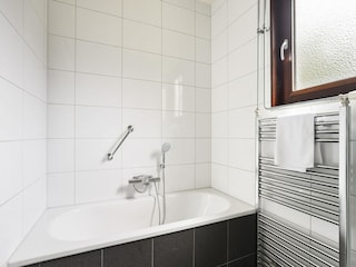 Ferienpark Vijlen Ausstattung 3