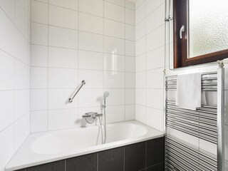 Parc de vacances Vijlen Équipement 3