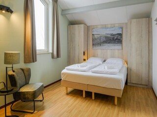 Ferienpark Vijlen Ausstattung 7