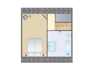 Vakantiepark Vijlen  14