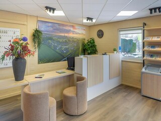 Parque de vacaciones Vijlen  19