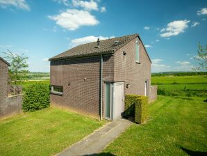 Holiday park House with 2 bathrooms, the Drielandenpunt at 8 km - Vijlen - image1