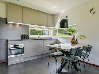 Vakantiepark Vijlen Kenmerken 8