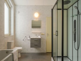 Ferienpark Vijlen Ausstattung 6