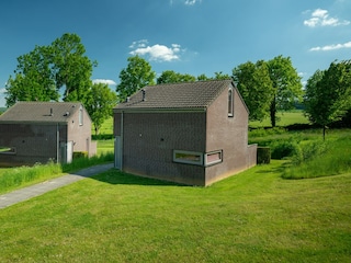 Holiday park Vijlen Outdoor Recording 4