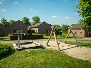 Ferienpark Vijlen  15