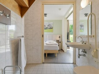 Vakantiepark Vijlen Kenmerken 10