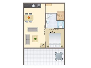 Parco vacanze Vijlen  12