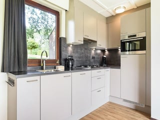 Vakantiepark Vijlen Kenmerken 9