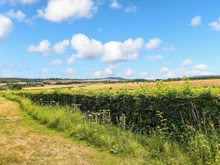 Parco vacanze Vijlen Ambiente 11