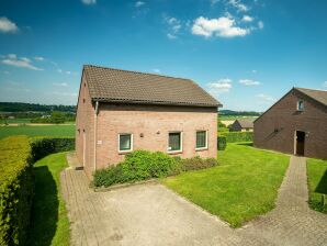 Holiday park House with dishwasher, 8km from the Drielandenpunt - Vijlen - image1