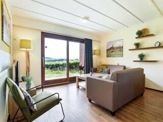 Vakantiepark Vijlen Kenmerken 9