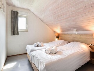 Parque de vacaciones Vijlen Características 10