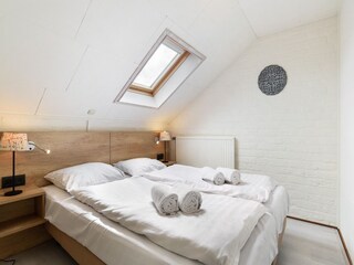 Ferienpark Vijlen Ausstattung 5