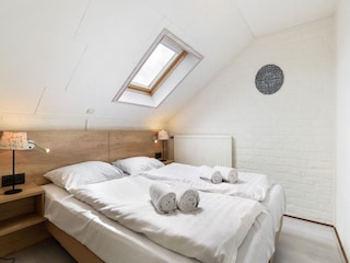 Vakantiepark Vijlen Kenmerken 5