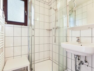 Ferienpark Vijlen Ausstattung 6