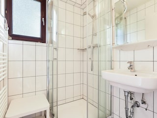 Parc de vacances Vijlen Équipement 6