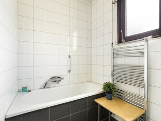 Ferienpark Vijlen Ausstattung 10