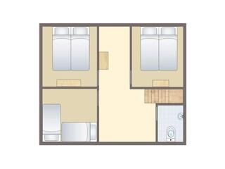 Parque de vacaciones Vijlen  12