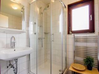 Vakantiepark Vijlen Kenmerken 4