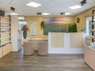 Vakantiepark Vijlen  13