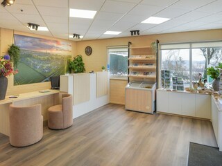 Vakantiepark Vijlen  15