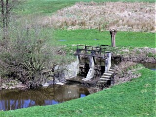 Ferienpark Vijlen Umgebung 10