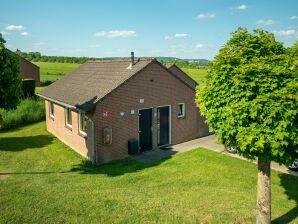 Ferienpark Freistehender Bungalow, 8 km. des Drielandenpunt - Vijlen - image1