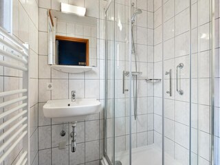Ferienpark Vijlen Ausstattung 6