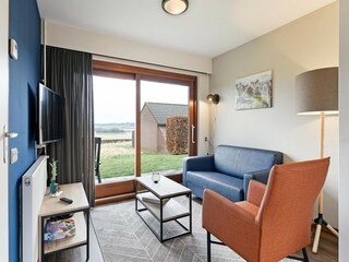 Vakantiepark Vijlen Kenmerken 11