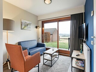 Vakantiepark Vijlen Kenmerken 20