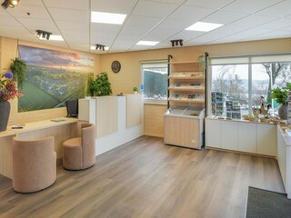 Vakantiepark Vijlen Kenmerken 15