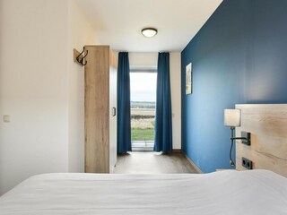 Vakantiepark Vijlen Kenmerken 14