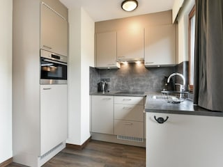 Vakantiepark Vijlen Kenmerken 7