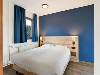 Vakantiepark Vijlen Kenmerken 15