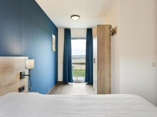 Vakantiepark Vijlen Kenmerken 17