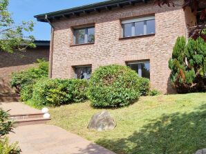 Apartment Ferienwohnung am Panoramaweg - Annweiler - image1