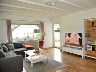 Wohnzimmer a
