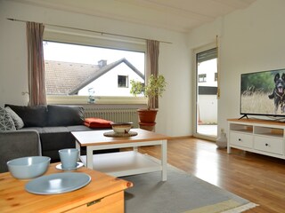 Wohnzimmer b